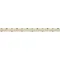 Минифото #3 товара Светодиодная лента RT 2-5000 24V White5500 10mm (2835, 252 LED/m, LUX) (Arlight, 10 Вт/м, IP20)