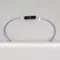 Минифото #4 товара Светильник SP-LINE-2020-L1950-10W Warm3000 (SL, 120 deg, 48V) IP65 (Arlight, Металл)