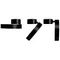 Минифото #3 товара Светильник SP-RONDO-FLAP-R210-20W Day4000 (BK, 110 deg) (Arlight, IP40 Металл, 3 года)
