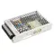 Минифото #1 товара Блок питания HTS-150-36-FA (36V, 4.3A, 155W) (Arlight, IP20 Сетка, 3 года)