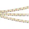 Минифото #2 товара Светодиодная лента RT-B72-10mm 12V Cool 8K-CX1 (15.6 W/m, IP20, 5060, 5m) (Arlight, резка 1 светодиод)