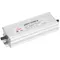 Минифото #1 товара Блок питания ARPV-12100-A (12V, 8.5A, 100W) (Arlight, IP67 Металл, 3 года)
