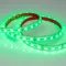 Минифото #6 товара Светодиодная лента RTW 2-5000PS 12V RGB 2x (5060, 300 LED, LUX) (Arlight, 14.4 Вт/м, IP67)