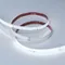 Минифото #2 товара Светодиодная лента герметичная SPI-COB-SE-X378-12mm 24V White6000-PX63-BPT (7 W/m, IP65, 5m) (Arlight, бегущий огонь)