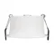 Минифото #2 товара Светильник MS-BREEZE-BUILT-R104-12W Warm3000 (WH, 90 deg, 230V) (Arlight, IP20 Металл, 5 лет)