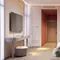 Минифото #4 товара Светильник SP-VERDI-FLOOR-3W Warm3000 (BR, 20 deg, 230V) (Arlight, IP20 Металл, 3 года)