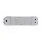 Минифото #2 товара INTELLIGENT ARLIGHT Диммер SMART-PWM-102-72-CDW-SUF (12-36V, 2x5A, TUYA BLE, 2.4G) (IARL, Контроллер)