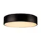 Минифото #2 товара Светильник SP-TOR-TB400SB-25W Warm White (Arlight, IP20 Металл, 3 года)