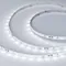 Минифото #2 товара Светодиодная лента RT-10000 24V White6000 (3528, 60 LED/m, 10m) (Arlight, 4.8 Вт/м, IP20)