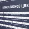 Минифото #5 товара Стенд Ленты Мультицветные RGB RT-LUX-E4-1760x600mm (v.2, DB 3мм, пленка, подсветка) (Arlight, -)