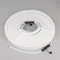 Минифото #8 товара Светодиодная лента герметичная MOONLIGHT-PRO-TOP-X336-20x20mm 24V RGBW-Day (12 W/m, IP67, 10m, wire x2) (Arlight, Вывод боковой, 5 лет)