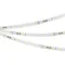 Минифото #4 товара Светодиодная лента IC-A60-8mm 24V Warm3000 (4.8 W/m, IP20, 2835, 50m) (Arlight, стабилизированная)