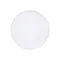 Минифото #3 товара Светильник SP-RONDO-90A-8W Day White (Arlight, IP40 Металл, 3 года)