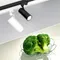 Минифото #3 товара Светильник LGD-ZEUS-4TR-R100-30W Day SP5000-Veg (BK, 20-60 deg, 230V) (Arlight, IP20 Металл, 3 года)
