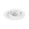 Минифото #1 товара Светильник MS-VORTEX-BUILT-R90-12W Warm3000 (WH-WH, 40 deg, 230V) (Arlight, IP20 Металл, 5 лет)