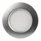 Минифото #2 товара Светильник MD120-6W White (Arlight, IP20 Металл, 1 год)