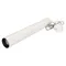 Минифото #1 товара Светильник SP-POLO-HANG-LONG450-R65-8W Warm3000 (WH-BK, 40 deg) (Arlight, IP20 Металл, 3 года)