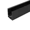 Минифото #1 товара Трек MAG-TRACK-4563-1500 (BK) (Arlight, IP20 Металл, 5 лет)