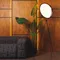 Минифото #6 товара Светильник SP-LUNAR-FLOOR-D660-35W Dim-to-Warm (BK, 120 deg, 230V) (Arlight, IP20 Металл, 5 лет)