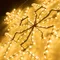 Минифото #2 товара Фигура светодиодная ARD-SNOWFLAKE-M3-920x920-432LED Warm (230V, 30W) (Ardecoled, IP65, 1 год)