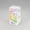 Минифото #5 товара Светодиодная гирлянда ARD-STRING-CLASSIC-10000-CLEAR-100LED-LIVE RGB (230V, 7W) (Ardecoled, IP65, 1 год)