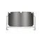 Минифото #2 товара Светильник MS-HARBOR-R123-20W Warm3000 (WH, 24 deg, 230V) (Arlight, IP20 Металл, 5 лет)