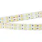 Минифото #2 товара Светодиодная лента RT-B144-19mm 24V White6000 (34.4 W/m, IP20, 5060, 5m) (Arlight, Открытый)