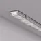 Минифото #3 товара Экран LINE-2000 MARBLE GREY (Arlight, Пластик)