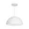 Минифото #1 товара Светильник SP-RESTO-HANG-R800-88W Day4000 (WH, 100 deg, 230V) (Arlight, IP20 Металл, 3 года)