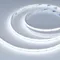 Минифото #4 товара Светодиодная лента COB-X640-10mm 24V White-MIX (23 W/m, IP20, CSP, 5m) (Arlight, Изменяемая ЦТ)