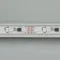 Минифото #2 товара Светодиодная лента SPI-5000P-5060-60 12V Cx3 RGB-Auto (12mm, 13.2W/m, IP66) (Arlight, Закрытый, IP66)