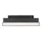 Минифото #2 товара Светильник MAG-ORIENT-FLAT-FOLD-S230-12W Warm3000 (BK, 80 deg, 48V DALI) (Arlight, IP20 Металл, 5 лет)