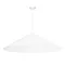 Минифото #1 товара Светильник SP-MAKOTO-R750-14W Warm2700 (WH, 36 deg, 230V, TRIAC) (Arlight, IP20 Металл, 3 года)