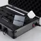 Минифото #2 товара Демо-кейс светильник MAG-VIBE-CASE (Arlight, -)