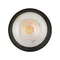 Минифото #4 товара Светильник SP-DICE-R77-10W Warm3000 (BK, 24 deg, 230V) (Arlight, IP54 Металл, 5 лет)