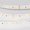 Минифото #4 товара Светодиодная лента UL-A120-10mm 24V Day-MIX (10 W/m, IP20, 5m) (Arlight, Изменяемая ЦТ)