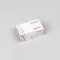Минифото #3 товара INTELLIGENT ARLIGHT Контроллер SMART-SENS-101-14-82-SUF White (5-24V, 1x3A, Step, PIR, 2.4G) (IARL, IP20 Пластик, 5 лет)
