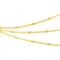 Минифото #5 товара Светодиодная лента COB-X480-6mm 24V Day4000 (6 W/m, IP20, CSP, 5m) (Arlight, -)