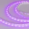 Минифото #2 товара Светодиодная лента RT 2-5000 12V Pink (3528, 300 LED, LUX) (Arlight, 4.8 Вт/м, IP20)