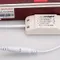 Минифото #3 товара Светильник DL-192M-18W White (Arlight, IP40 Металл, 3 года)
