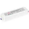 Минифото #1 товара Блок питания ARPV-LV48100-A (48V, 2.1A, 100W) (Arlight, IP67 Пластик, 3 года)