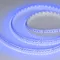 Минифото #3 товара Светодиодная лента MINI-F120-12mm 24V RGB (22.4 W/m, IP20, 3535, 5m) (Arlight, Открытый)