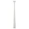Минифото #1 товара Светильник SP-STIRIA-L600-R76-5W Warm3000 (GR, 36 deg, 230V) (Arlight, IP20 Металл, 3 года)
