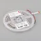Минифото #3 товара Светодиодная лента RT-A160-5mm 24V Warm2700 (15 W/m, IP20, 2835, 5m) (Arlight, Открытый)