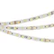 Минифото #5 товара Светодиодная лента RT-B60-10mm 24V White-MIX 2Ch (14.4 W/m, IP20, 5060, 5m) (Arlight, Изменяемая ЦТ)