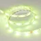 Минифото #2 товара Светодиодная лента герметичная RTW-SE-B30-10mm 24V RGB (7.2 W/m, IP65, 5060, 5m) (Arlight, 7.2 Вт/м, IP65)