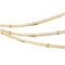 Минифото #4 товара Светодиодная лента SPI-COB-X378-12mm 24V Day4000-PX63-BPT (7 W/m, IP20, 5m) (Arlight, бегущий огонь)