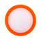 Минифото #2 товара Светодиодная панель LTD-80SOL-R-5W Day White (Arlight, IP20 Пластик, 3 года)