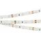 Минифото #2 товара Светодиодная лента RT-A60-8mm 12V Blue (4.8 W/m, IP20, 2835, 5m) (Arlight, 4.8 Вт/м, IP20)
