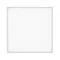 Минифото #3 товара Светильник SP-QUADRO-S120x120-12W Warm3000 (WH, 120 deg, 230V) (Arlight, IP40 Металл, 3 года)